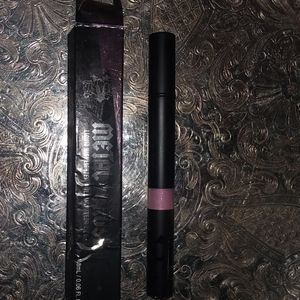 Anastasia liquid highlighter